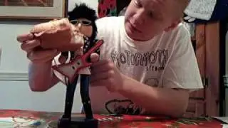rockcracker