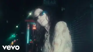 Sinead O&rsquo;Brien - Like Culture (Official Video)