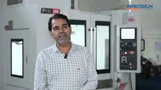 Transforming Precision: Mars Automotive&rsquo;s Success with PVM 850 -The Best VMC!
