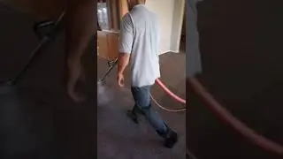BRAVO'S CARPET AND TILE CLEANING