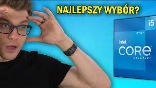 Intel SZOKUJE cenami! 🔥 Mega promocje na PC 💻 | Polecane zestawy #Geex 🚀