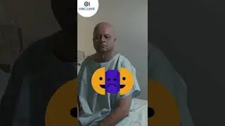 रेडिएशन के बाद मुँह नहीं खुलता? Oncasol Mouth Opener लाया है राहत