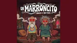 Un Marroncito