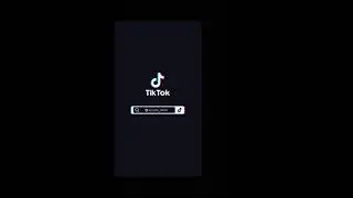 Kumo desu ga nani ka? React + dos invitados ....🇺🇲-🇪🇸