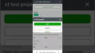 Still Manually Compiling Reports at 4PM? There's a Better Way | nSpec-X