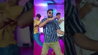 #Video | Power Star #Pawan Singh | सड़िया | Sadiya | #Shivani Singh | Bhojpuri Hit Song