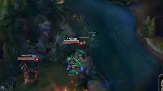 AMAZING NEXT LEVEL 300 IQ GNAR ESCAPE IS THAT HIM?