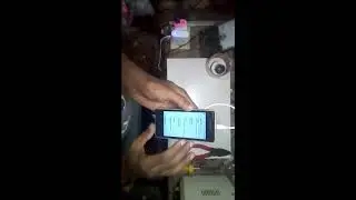 Symphony - E90 Bypass Frp E90 Frp Google Account Unlock Symphony Nk Tips BD Symphony