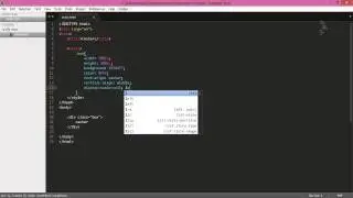 css   align text to the center and middle using table cell display