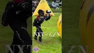 Nxt Gen R3 CPPS Pt2