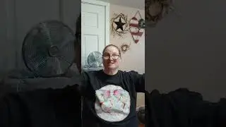 Sheena Sweetser ~ 1/12/26 ~ 1:40 pm