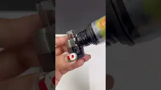 Vaporesso GEN PT60