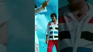 O Meri Bhavri Veera Movie song RaviTeja, Taapsee,