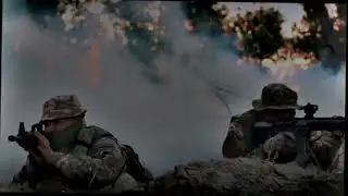 indian army sigma rule
