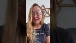 Essa &eacute; a forma de fazermos muito no mundo, com muita simplicidade, atrav&eacute;s do &oacute;bvio.