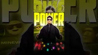 Fleet Army Ka Power🗿 #shorts #gamerfleet #youtubeshorts