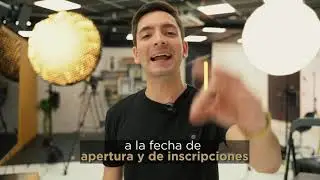 2. Abrir las puertas 16 9