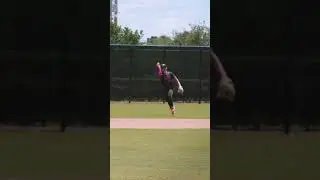 2025 Favorite PG Moments: Was this the craziest catch of the Summer? 🤯
