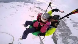 gudauri paragliding 00746 skyatlantida.com