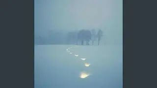 The Lejac Run (Never Forget Their Names)