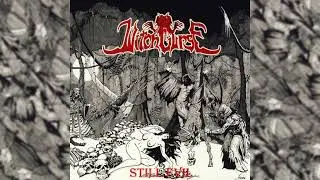 Witchcurse - Still Evil [EP] [2011//HQ]