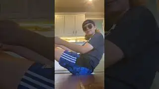 Bugatti Trend with LukeyLive 