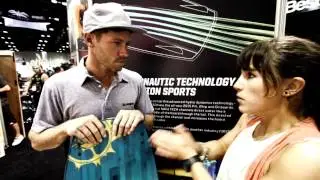 Slingshot Terrain 2015  1080p