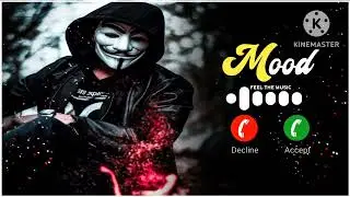 Best Love Hindi Ringtone 2026🖤 Ringtone Song Love Ringtone Romantic Ringtone New Song Romantic