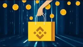 Earn $1500 a Day Smart Contract Code on BNB Flash Loan Arbitrage Tutorial Using Code In Description