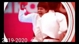 One Sports Philippines Ident History