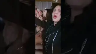 ΕΡΜΑ ΣΑΒΒΑΣ ΜΟΥΣΙΚΉ ΓΙΑ ΤΑ ΜΆΤΙΑ ΤΟΥ ΚΌΣΜΟΥ 
