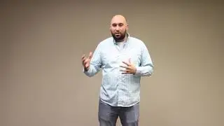 Temp-To-Hire Staffing Explained