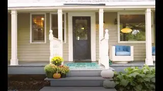 15 Weed Road, Essex, VT