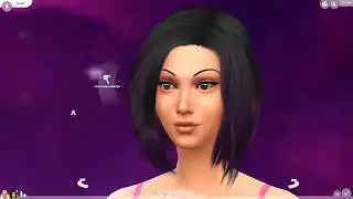 Opsite sisters CAS