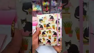 Denise&rsquo;s HUGE 7th Papered Mind Order 💗 | 50-Item Mystery Jumble + 10 Premium Picks (Part 1)