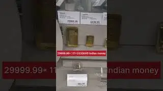 gold rate in uk malayalam #malayalam #uk #gold #silver