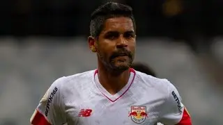 TODOS OS 6 GOLS DE ADERLAN PELO RED BULL BRAGANTINO
