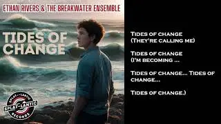 Tides of Change