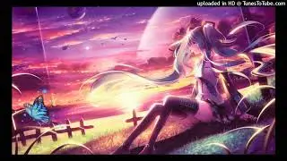 Carl Thomas - Summer Rain (Nightcore)
