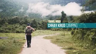 Aural Mt. Hill Camping | Travel Video