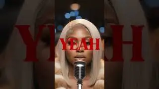 Hard to Heal by ChinaStyles 2/14 #chinastyles #biggerthings #music