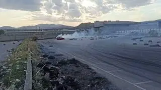 Καντεταρα..!!!c20 xe