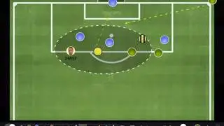 Efficiency Match - What is it?