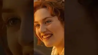 Titanic - The Best movie . Forever  Jack and Rose ❤️Disclaimer: No Copyright Infringement Intended.