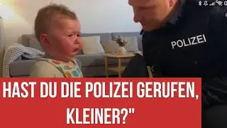 Lustige kurze Videos mit Babys f&uuml;r gute Laune