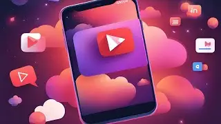 🚀 Building a NativePHP App LIVE – One Day Before Launch!