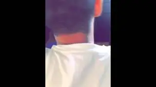 Neck crack back crack adjustment loud crack joint diy how to crack your neck