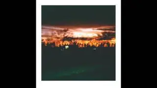 Smokey Emery - Soundtracks for Invisibility Vol  2: You Take the High Road - 8 - Stares Deep