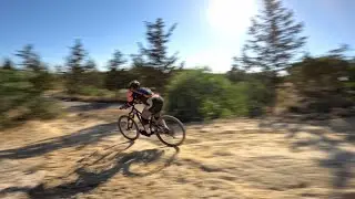 MTB SHREDIT SEGMENT! 🔥