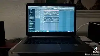 Tmbeatz